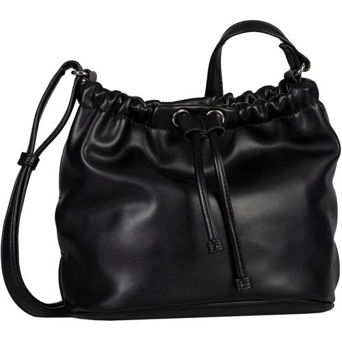 Sac sabrina camille clearance soldes